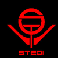 上海市隧道工程轨道交通设计研究院