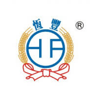 浙江恒丰新材料有限公司